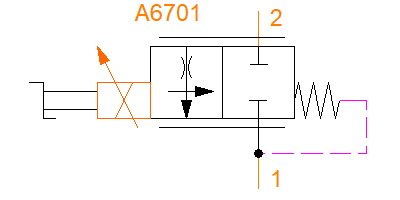 PFR24A
